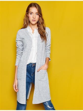 Кардиган KOTON