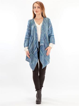 Кардиган HELLO MODA!