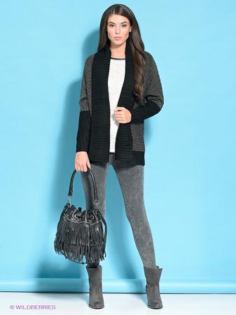 Кардиган Emoi by Emonite