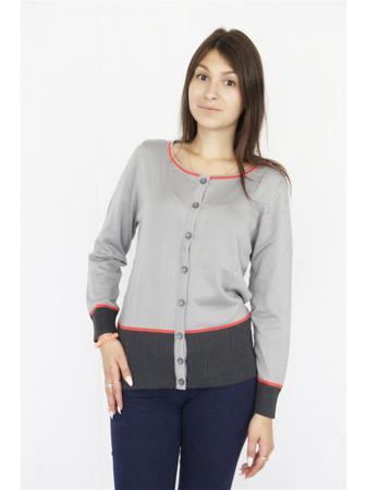 Кардиган polesie.