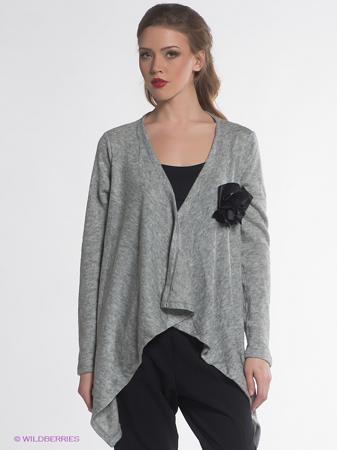 Кардиган BSB