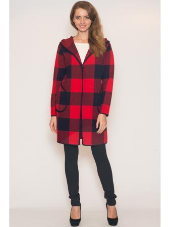 Кардиган Modaleto