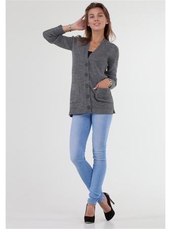 Кардиган Happychoice