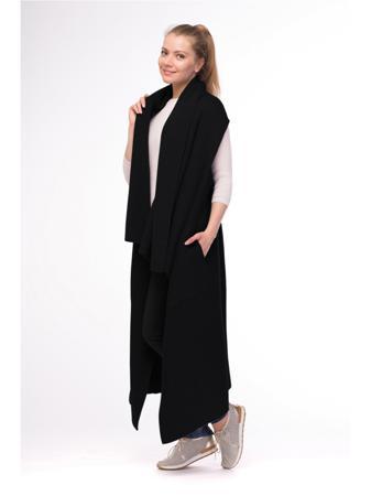 Кардиган Трикотажклуб