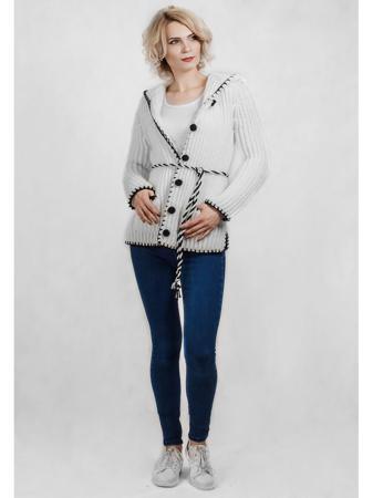 Кардиган Kristina