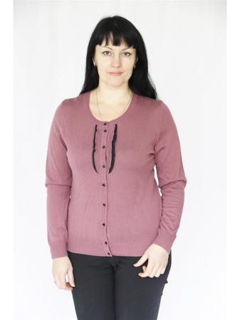 Кардиган polesie.