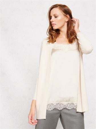 Кардиган Oltre