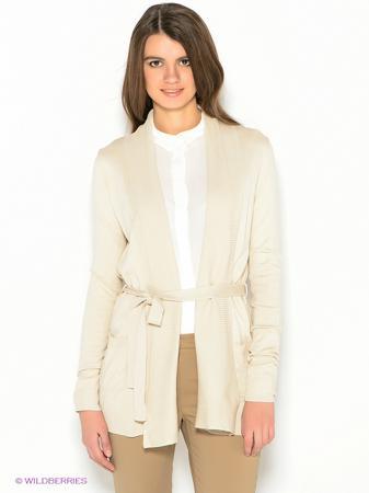 Кардиган Ada Gatti