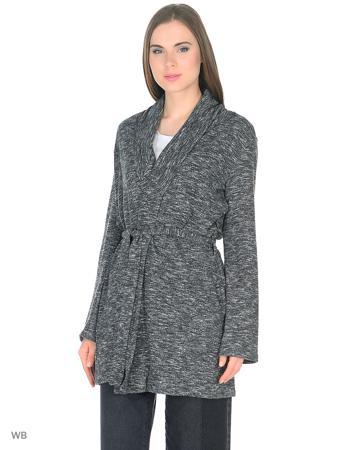 Кардиган United Colors of Benetton