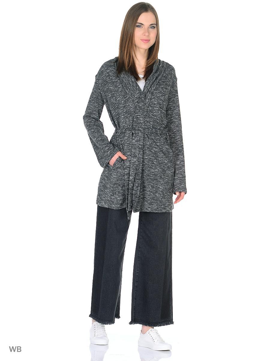 Кардиган United Colors of Benetton