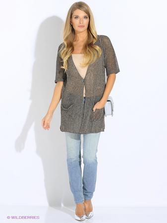 Кардиган United Colors of Benetton