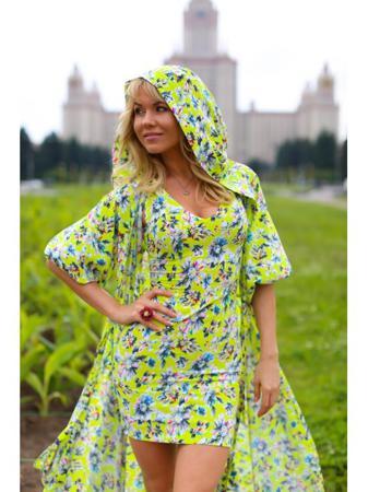 Кардиган Sofi Strokatto