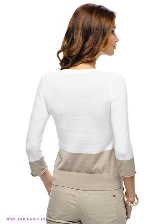 Кардиган TOM TAILOR