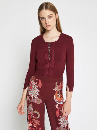 Кардиган Motivi