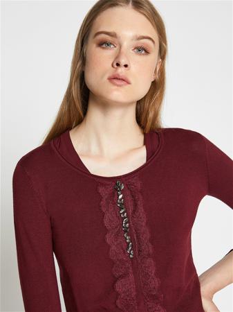 Кардиган Motivi