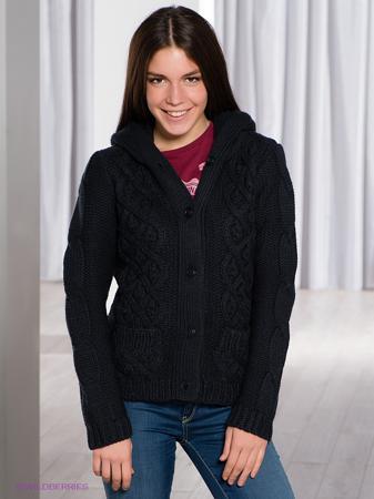 Кардиган PEPE JEANS LONDON