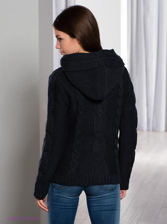 Кардиган PEPE JEANS LONDON