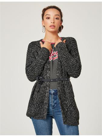 Кардиган Jennyfer