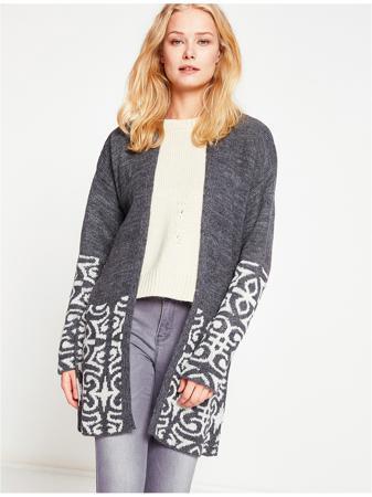 Кардиган KOTON