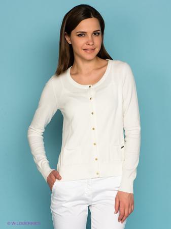 Кардиган PEPE JEANS LONDON