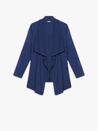 Кардиган Fiorella Rubino