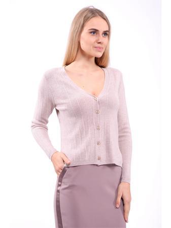 Кардиган LUSIO