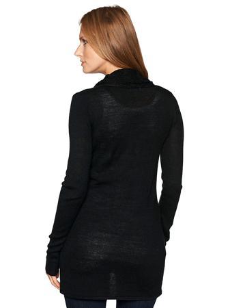 Кардиган TOM TAILOR