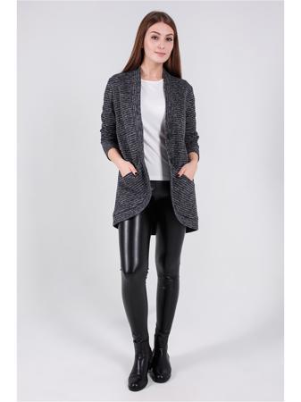 Кардиган Madech