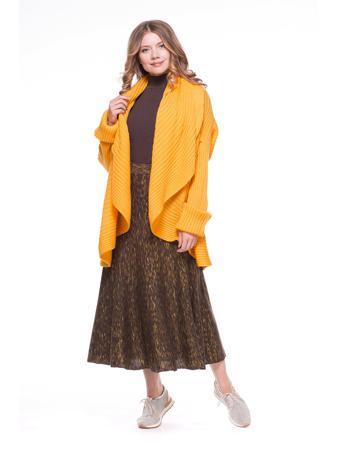 Кардиган Трикотажклуб