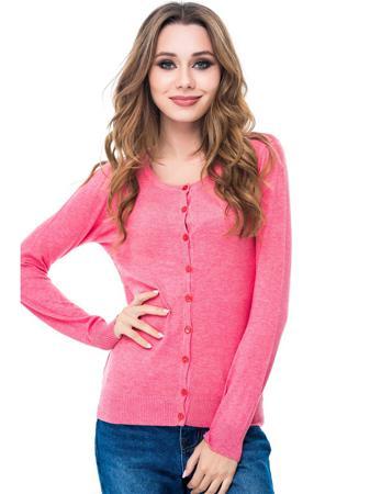 Кардиган Magnet