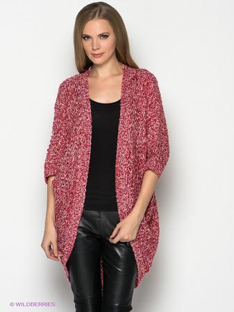 Кардиган Vero moda