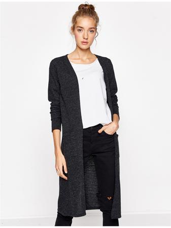 Кардиган KOTON