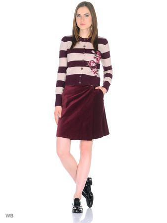 Кардиган United Colors of Benetton