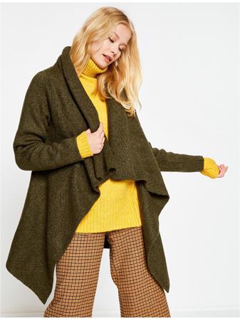 Кардиган KOTON