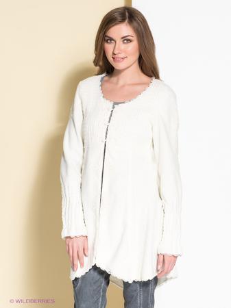 Кардиган Cream