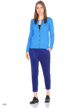 Кардиган United Colors of Benetton