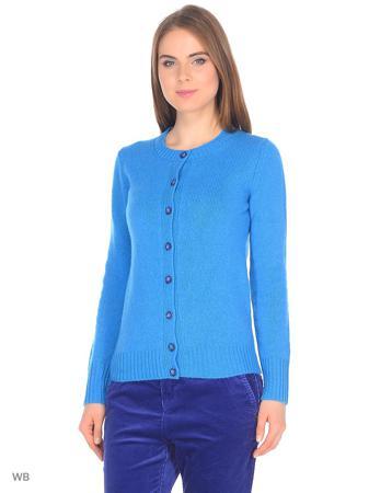 Кардиган United Colors of Benetton