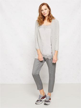 Кардиган Oltre