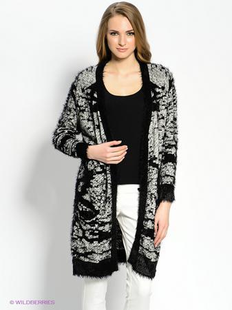 Кардиган Vero moda