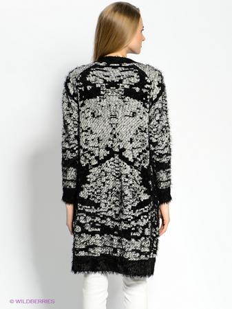Кардиган Vero moda