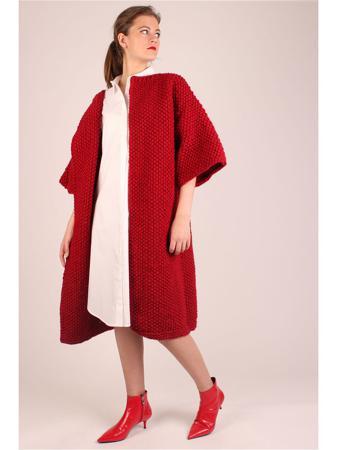 Кардиган EMMY