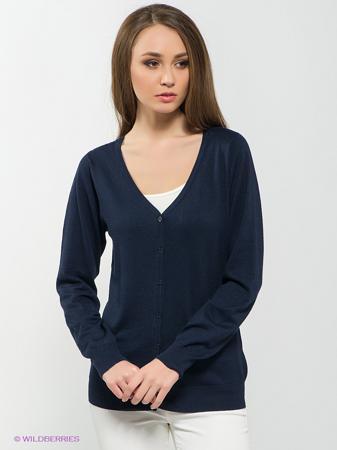Кардиган Blue Seven