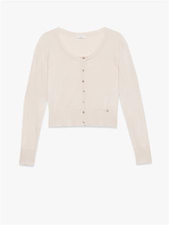 Кардиган Motivi