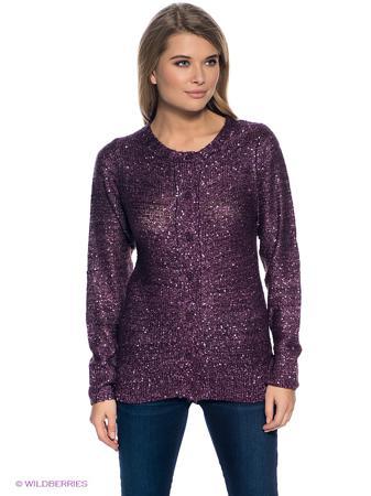 Кардиган Emoi by Emonite