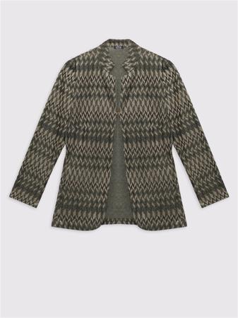 Кардиган Oltre