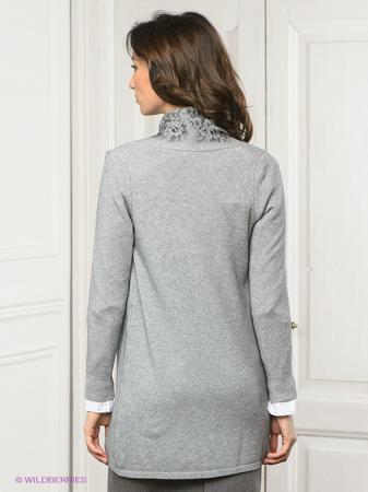 Кардиган DRS Deerose