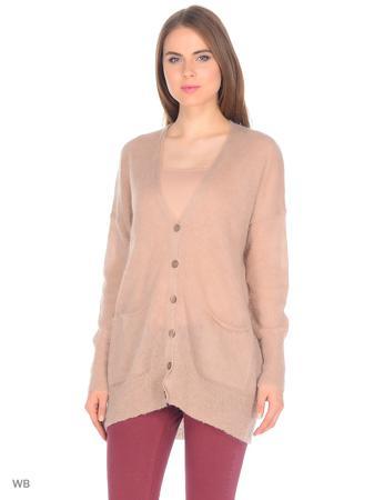 Кардиган United Colors of Benetton