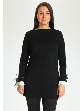 Кардиган Marissimo