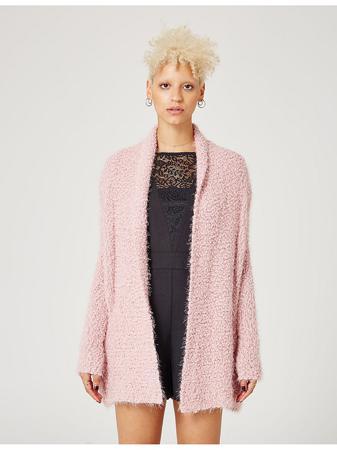 Кардиган Jennyfer