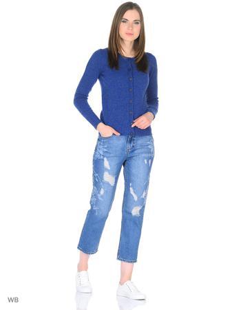 Кардиган United Colors of Benetton